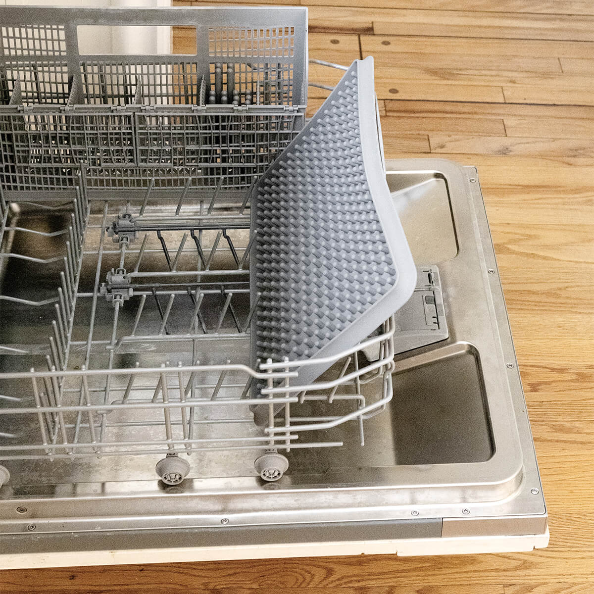 Image of Drying Rack